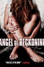 Watch Angel of Reckoning Gomovies