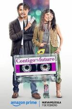 Watch With You in the Future Gomovies