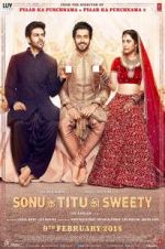 Watch Sonu Ke Titu Ki Sweety Gomovies