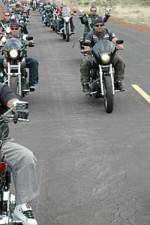 Watch National Geographic Inside Outlaw Bikers: Masters of Mayhem Gomovies