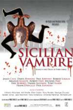 Watch Sicilian Vampire Gomovies