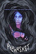 Watch Pyewacket Gomovies