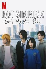 Watch Hot Gimmick: Girl Meets Boy Gomovies