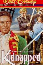 Watch Kidnapped Gomovies