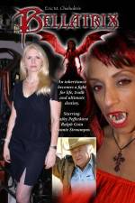 Watch Bellatrix Gomovies