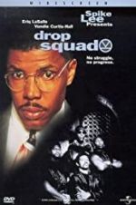 Watch Drop Squad Gomovies
