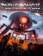 Watch Alien Chronicles: Top UFO Encounters Gomovies