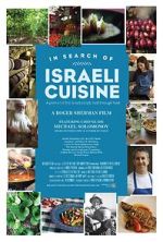 Watch In Search of Israeli Cuisine Gomovies
