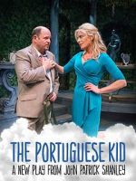 Watch The Portuguese Kid Gomovies