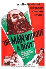 Watch The Man Without a Body Gomovies