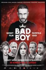Watch Bad Boy Gomovies
