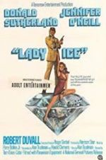 Watch Lady Ice Gomovies