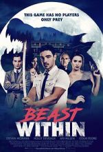 Watch Beast Within Gomovies