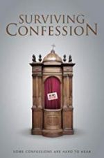 Watch Surviving Confession Gomovies