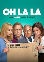 Watch Cocorico Gomovies