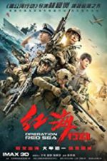 Watch Operation Red Sea Gomovies