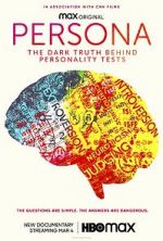 Watch Persona: The Dark Truth Behind Personality Tests Gomovies