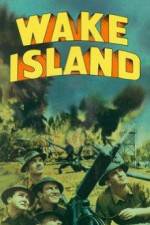 Watch Wake Island Gomovies