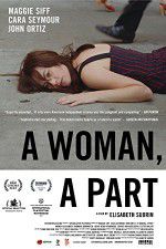 Watch A Woman, a Part Gomovies