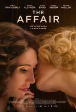 Watch The Affair Gomovies