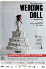 Watch Wedding Doll Gomovies