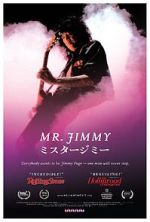 Watch Mr. Jimmy Gomovies