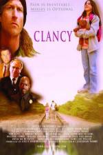 Watch Clancy Gomovies