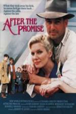 Watch After the Promise Gomovies