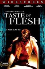 Watch Taste of Flesh Gomovies