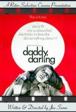 Watch Daddy, Darling Gomovies