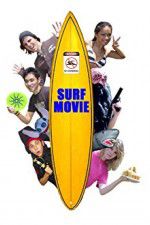 Watch Surf Movie Gomovies