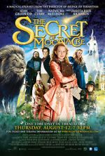 Watch The Secret of Moonacre Gomovies
