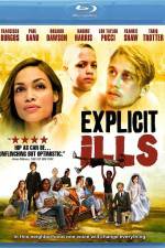 Watch Explicit Ills Gomovies