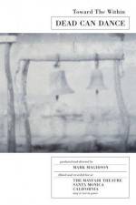 Watch Toward the Within Gomovies