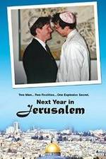 Watch Next Year in Jerusalem Gomovies