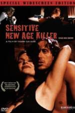 Watch Sensitive New Age Killer Gomovies