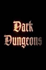 Watch Dark Dungeons Gomovies