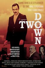 Watch Two Down Gomovies