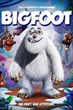 Watch Bigfoot Gomovies