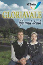 Watch Gloriavale: Life and Death Gomovies