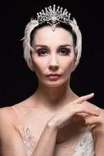 Watch Good Swan, Bad Swan: Dancing Swan Lake Gomovies