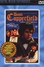 Watch David Copperfield Gomovies