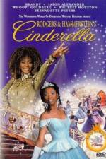 Watch Cinderella Gomovies