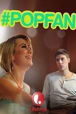 Watch Lighthouse Gomovies