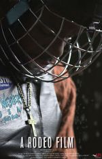 Watch A Rodeo Film Gomovies