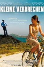 Watch Mikro eglima Gomovies