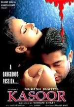Watch Kasoor Gomovies
