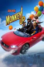 Watch Monkey Up Gomovies