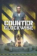 Watch Counter Clockwise Gomovies