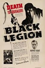 Watch Black Legion Gomovies